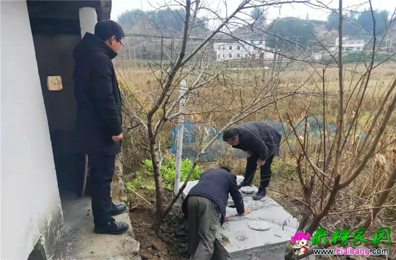 微信图片_20201208205634.webp