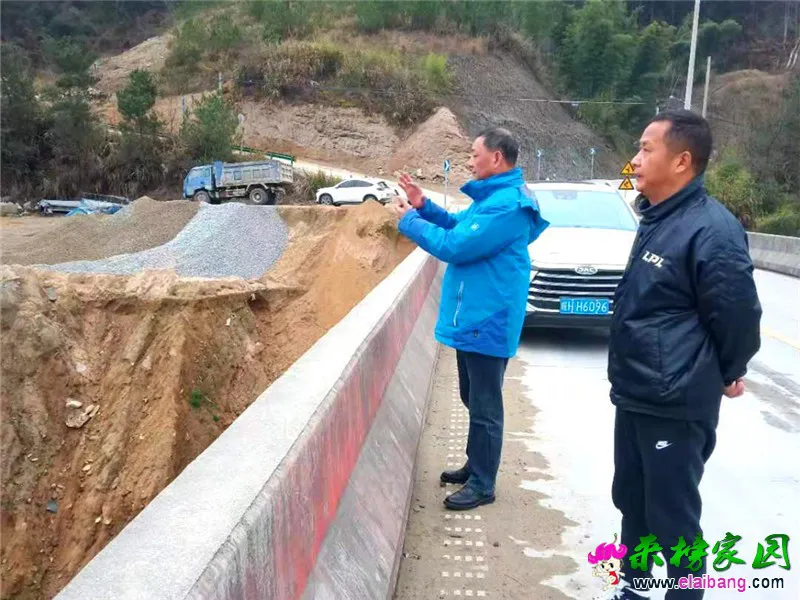 微信图片_20201208205639.webp