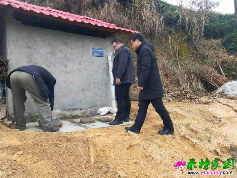 微信图片_20201208205636.webp