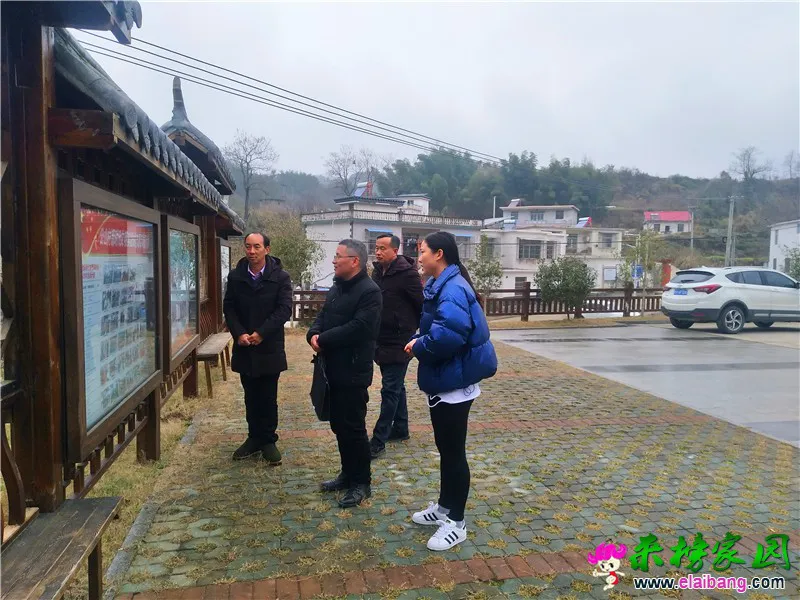 微信图片_20201209215323.webp