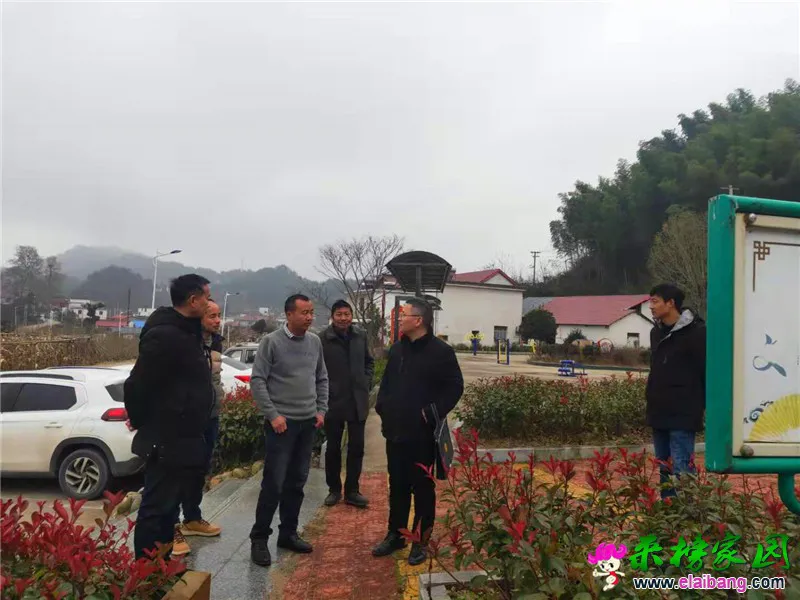 微信图片_20201209215329.webp