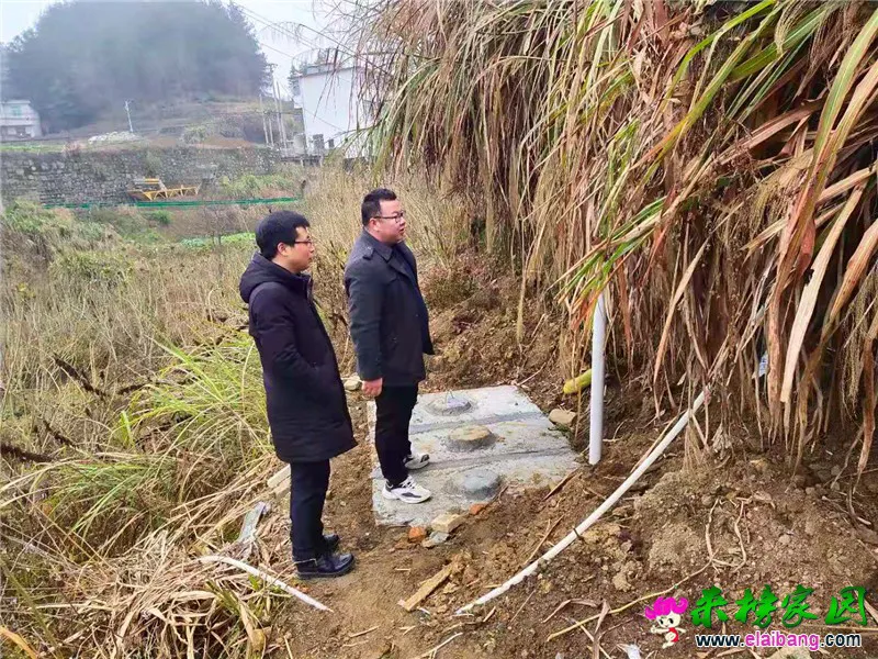 微信图片_20201209215321.webp