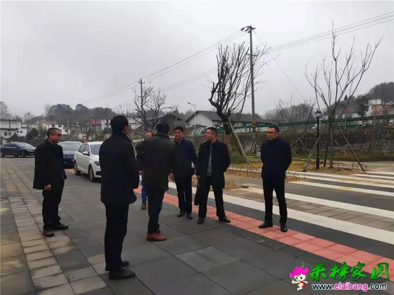 微信图片_20201210194202.webp