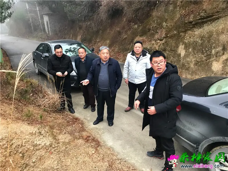 微信图片_20201210194108.webp