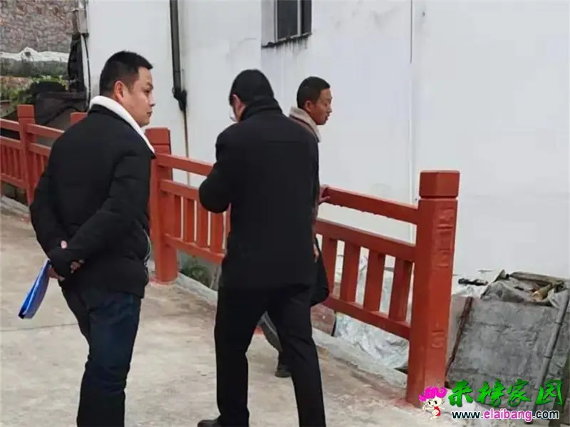 微信图片_20201210194105.webp