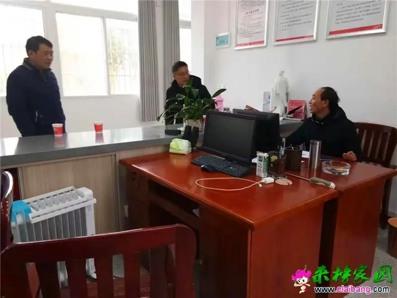 微信图片_20201210194055.webp