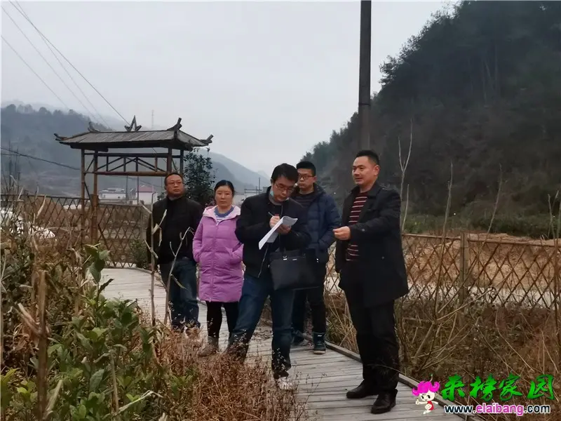 微信图片_20201210194110.webp