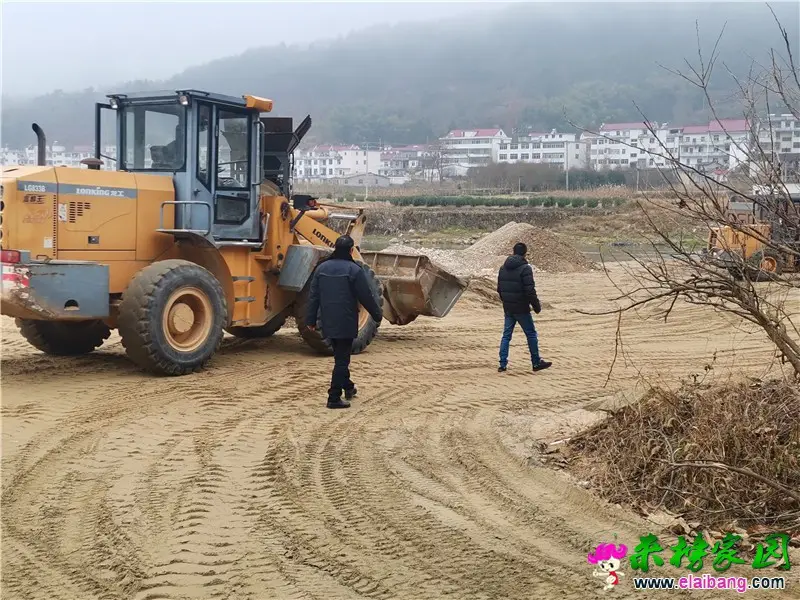 微信图片_20201210194052.webp