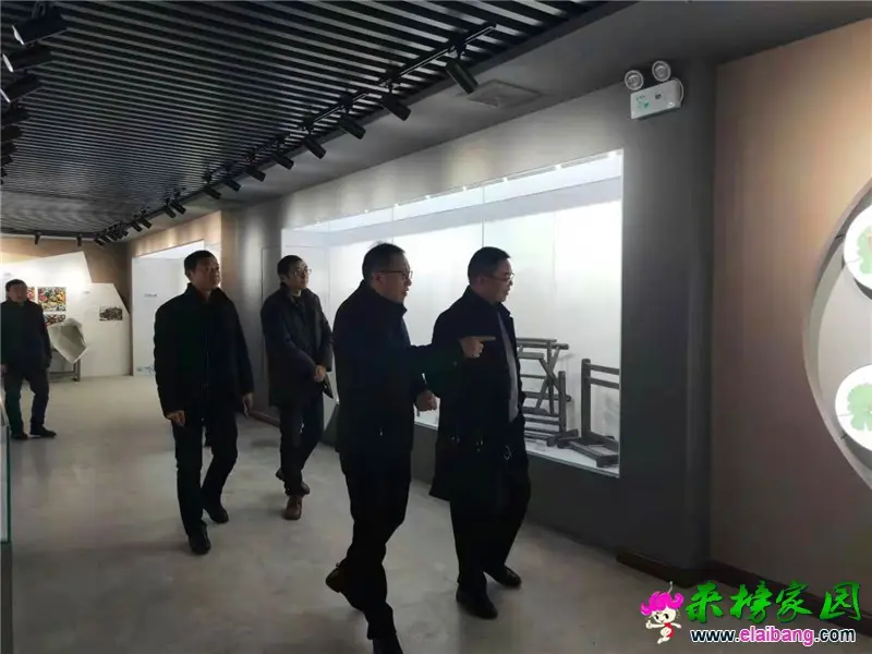 微信图片_20201210194057.webp