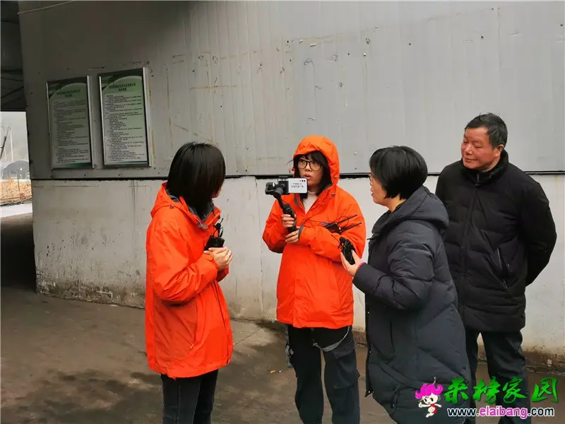 微信图片_20201210194208.webp