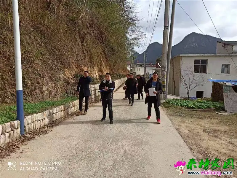 微信图片_20201211201339.webp