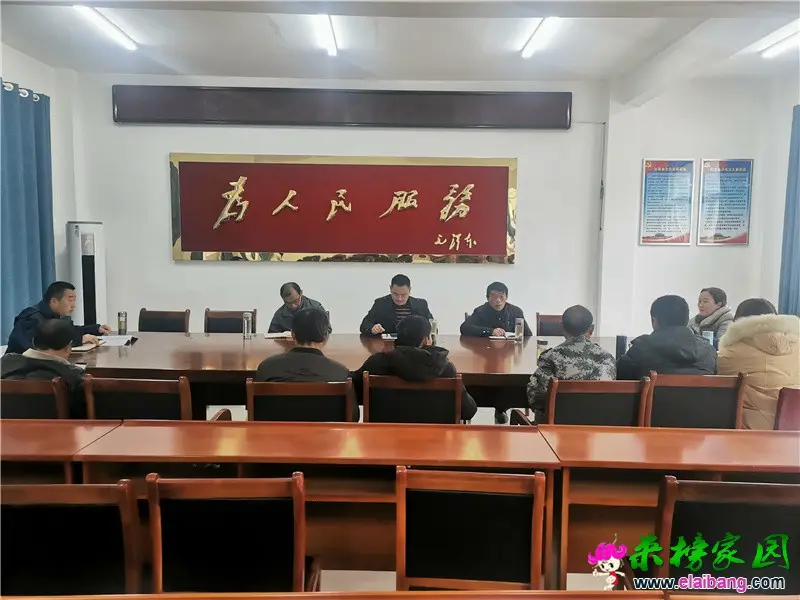 微信图片_20201211201316.webp