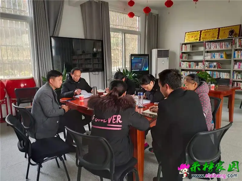 微信图片_20201211201325.webp