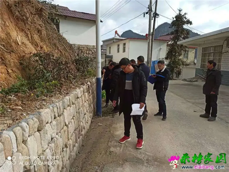 微信图片_20201211201336.webp