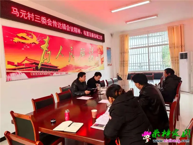 微信图片_20201211201329.webp