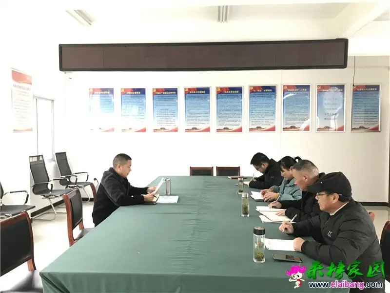 微信图片_20201211201334.webp