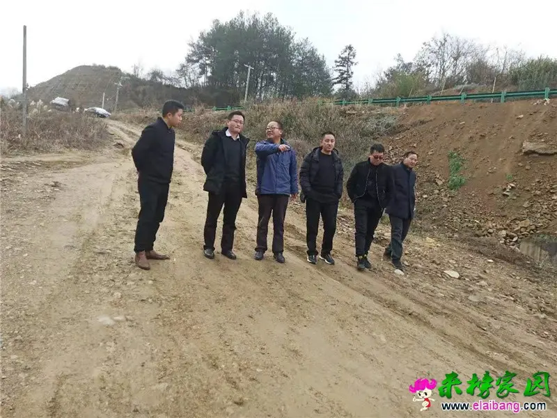 微信图片_20201211201332.webp