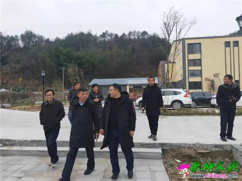 微信图片_20201211201355.webp