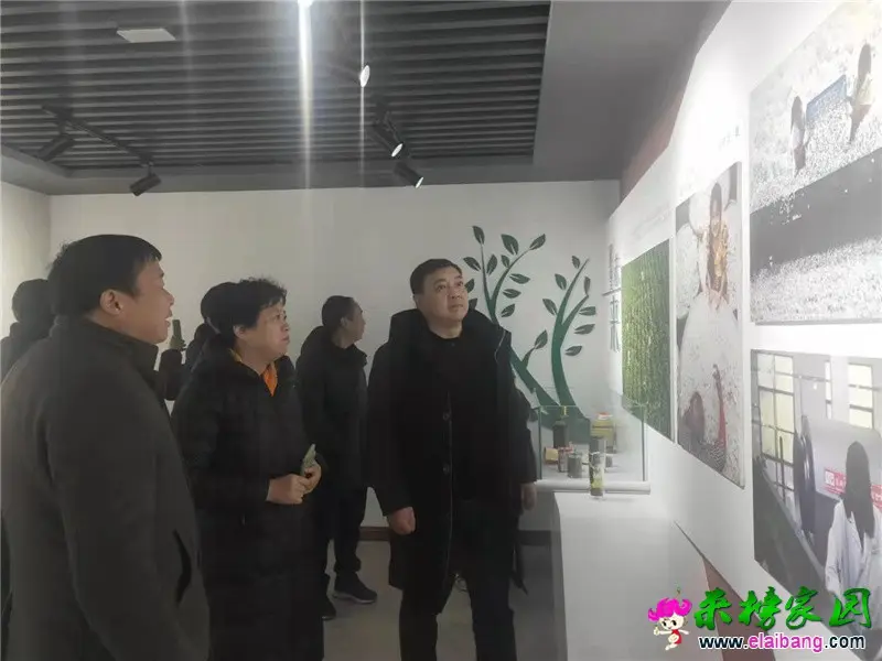 微信图片_20201211201353.webp