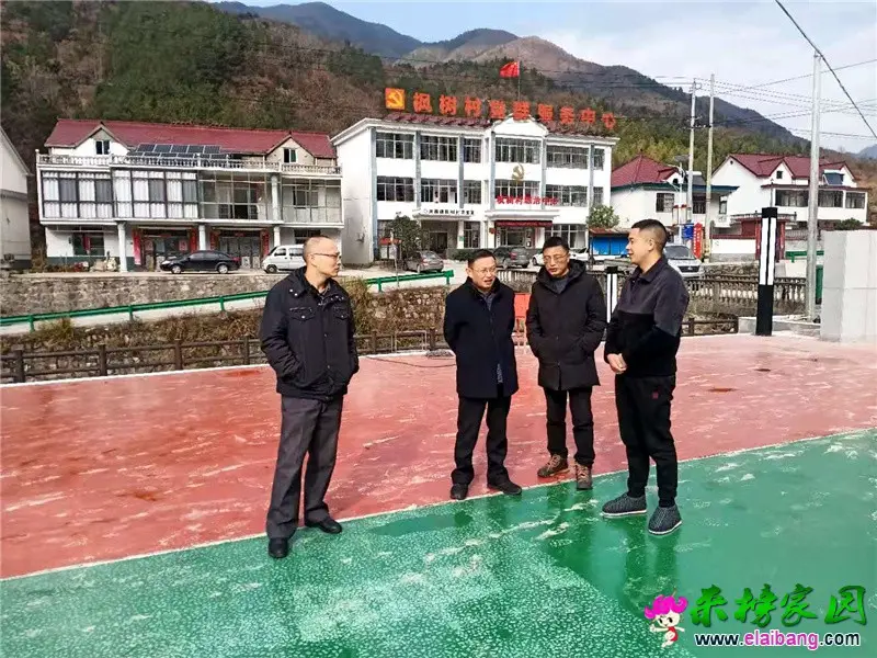 微信图片_20201211201351.webp