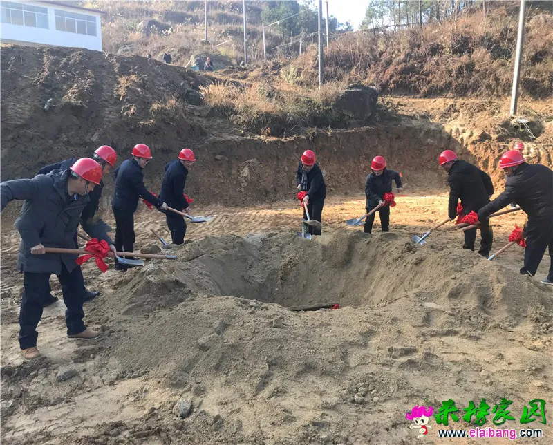 微信图片_20201212200846.webp