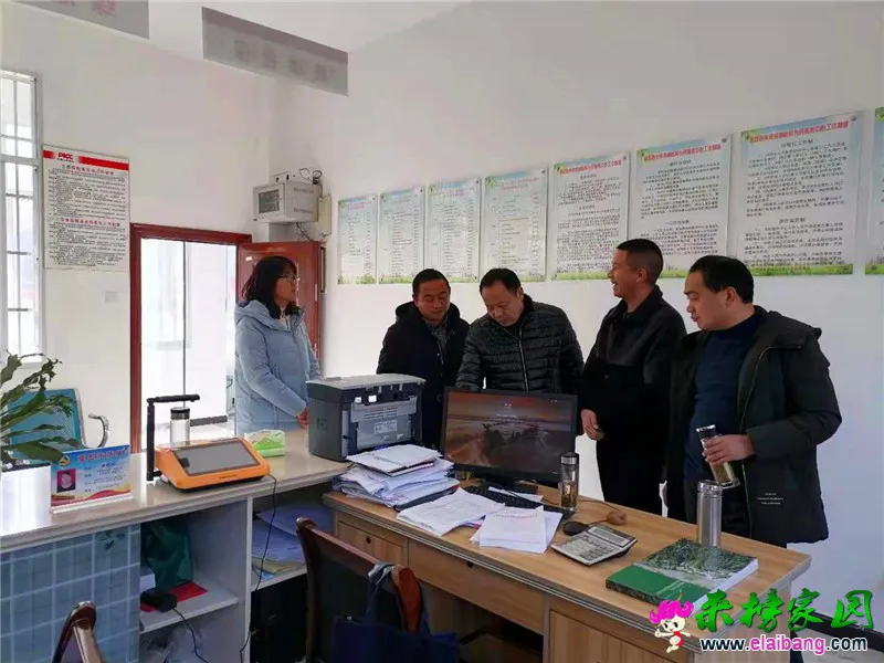 微信图片_20201212200839.webp