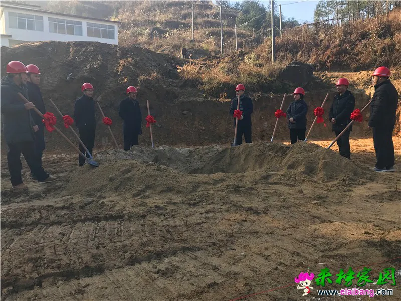 微信图片_20201212200842.webp