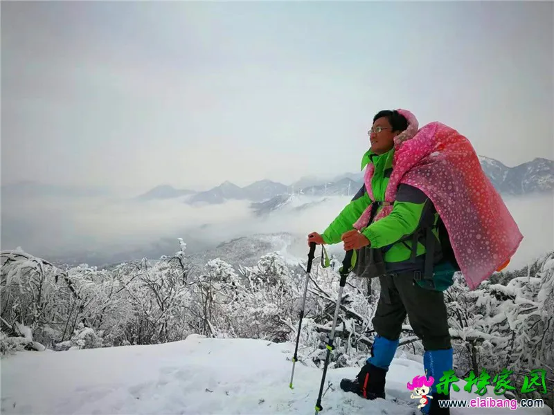 微信图片_20201214195640.webp
