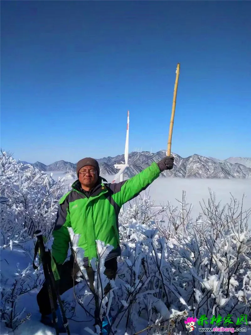 微信图片_20201214195629.webp