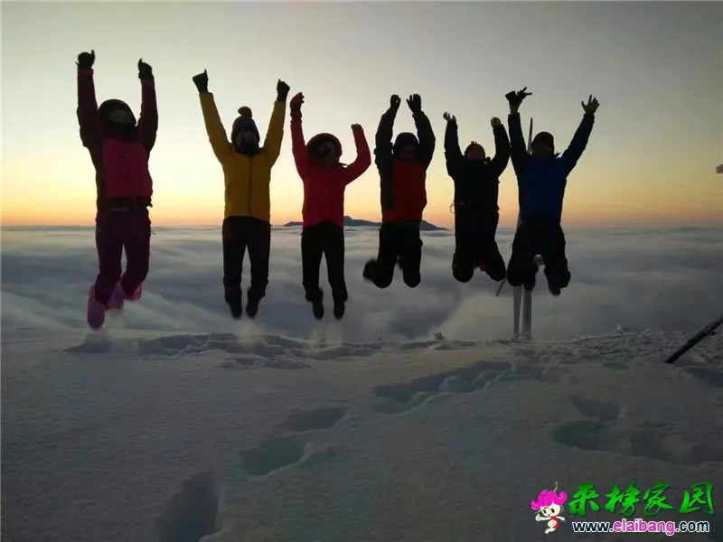 微信图片_20201214195624.webp