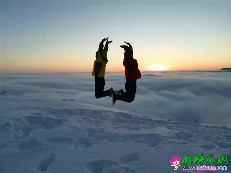 微信图片_20201214195653.webp