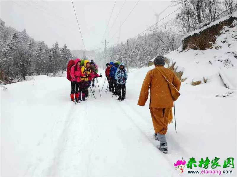 微信图片_20201214195643.webp