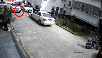 b730e4e5314843c6d6df8ea64984bc2e.gif