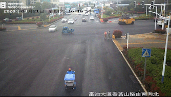97a3e7819fc12e64e8f06f9ab78fba73.gif