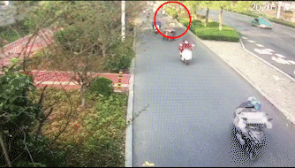 ec1e19f9ac8d554247bc03dfa5878d9e.gif