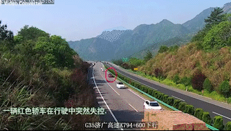 e5da0dc991d833018d5ca3be4888d057.gif