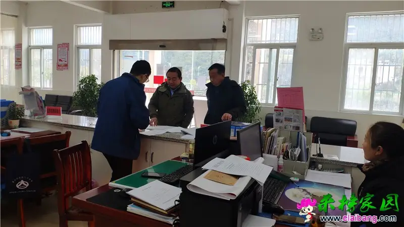 微信图片_20201218215253.webp
