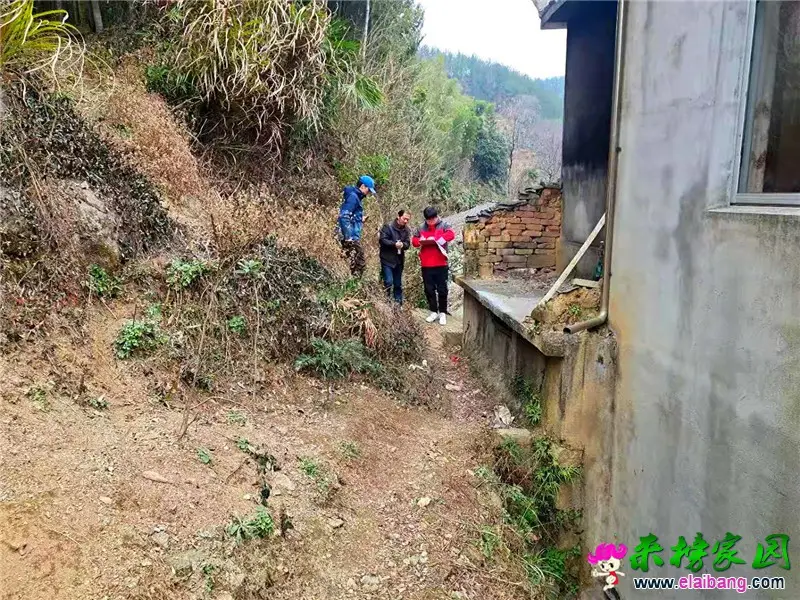 微信图片_20201218215256.webp