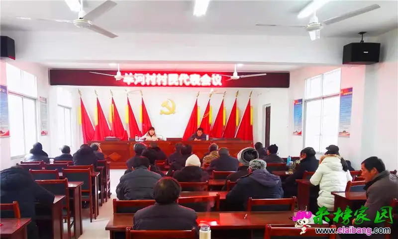 微信图片_20201218215251.webp