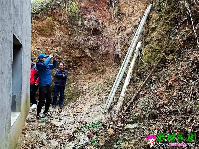 微信图片_20201218215258.webp
