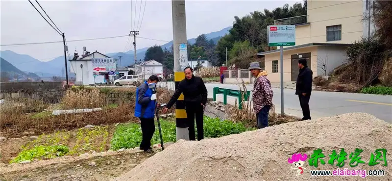 微信图片_20201218215310.webp