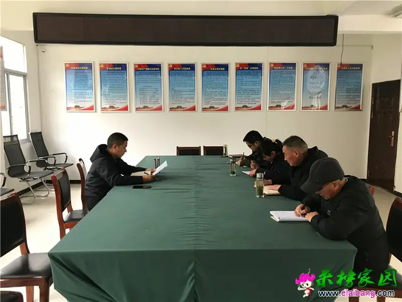 微信图片_20201218215306.webp