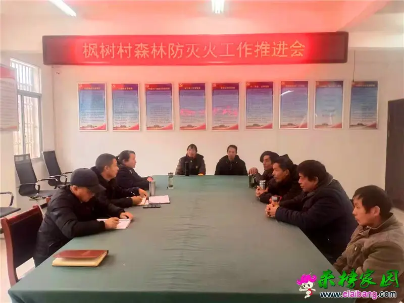 微信图片_20201218215308.webp