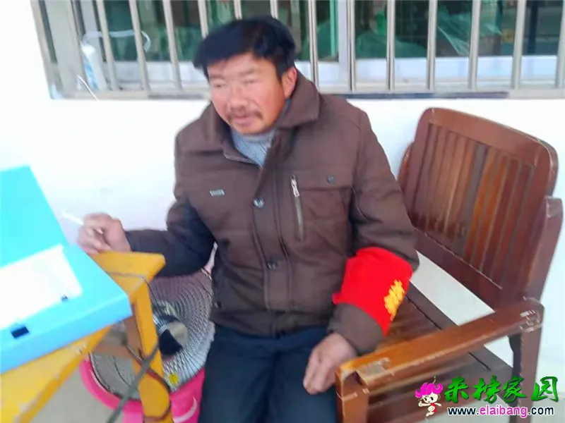 微信图片_20201219210339.webp