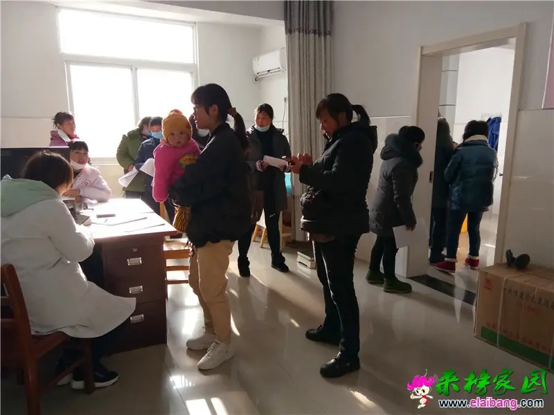 微信图片_20201221221821.webp