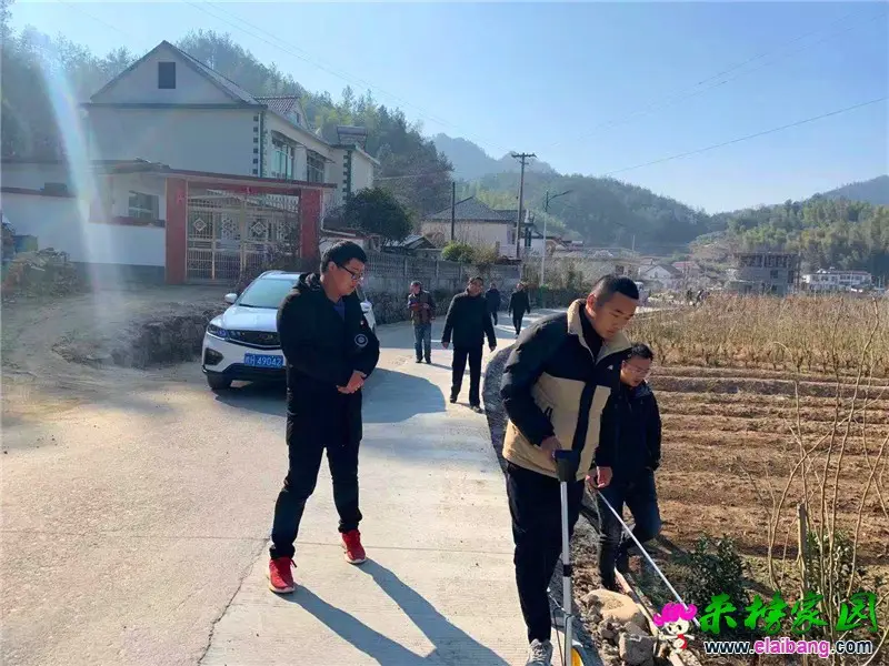 微信图片_20201221221840.webp