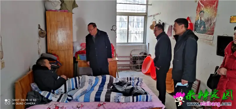 微信图片_20201221221838.webp