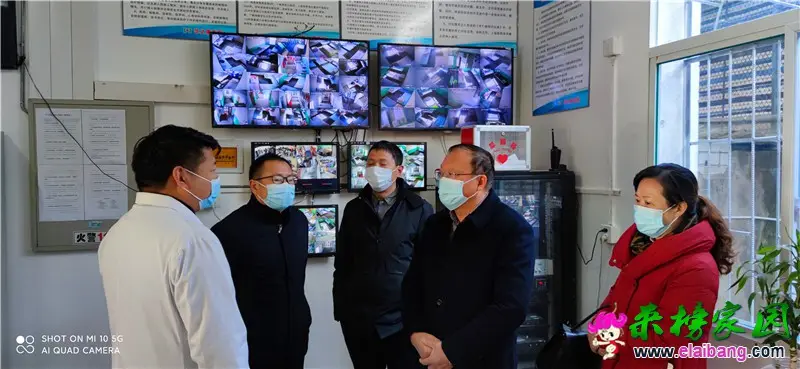 微信图片_20201221221834.webp