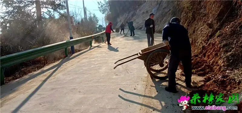 微信图片_20201221221826.webp