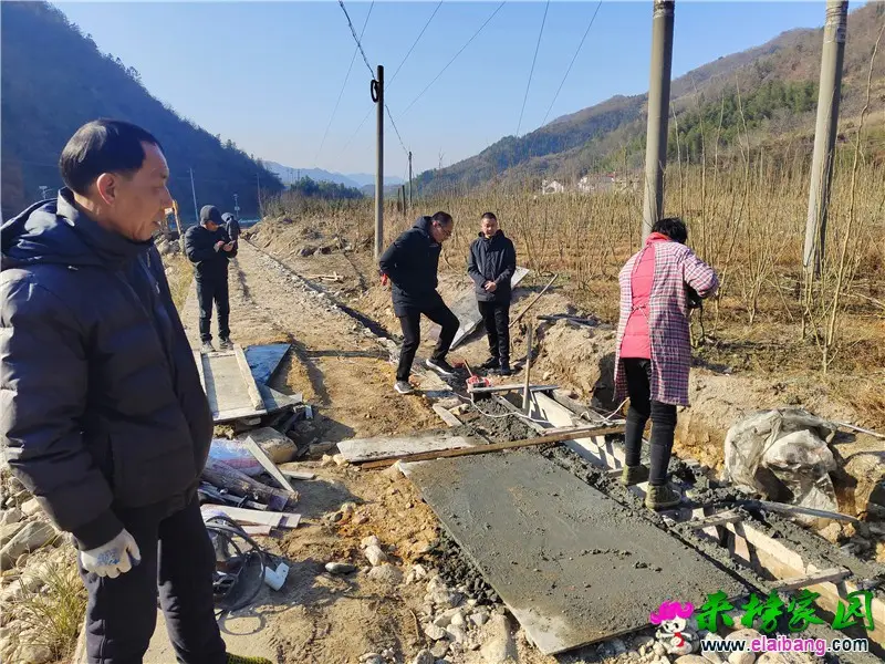 微信图片_20201221221823.webp